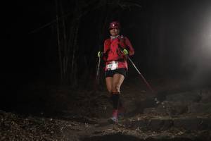 BIB: 
                            <button type="button" onclick="openModal(6961910)" class="btn btn-primary btn-sm float-right btn-popup" data-toggle="modal" data-target=".modal-high-quality">
                        <i class="fas fa-shopping-cart"></i> Add to Cart
                    </button>
                                            <button type="button" onclick="isThisMe(6961910, true)" class="btn btn-success btn-sm float-right btn-popup btn-isme hidden" data-toggle="tooltip" data-placement="bottom" title="นี่คือรูปของคุณใช่ไหม คลิกที่นี่เพื่อเอาเข้าอัลบั้ม">
                        <i class="fas fa-plus"></i> Add to album
                    </button>
                    <button type="button" onclick="isThisMe(6961910, false)" class="btn btn-warning btn-sm float-right btn-popup btn-isnotme hidden">
                        <i class="fas fa-ban"></i> Remove from album
                    </button>